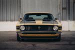 Ford Mustang RDJ Boss 302 by SpeedKore 2019 года